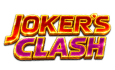 Jokers Clash